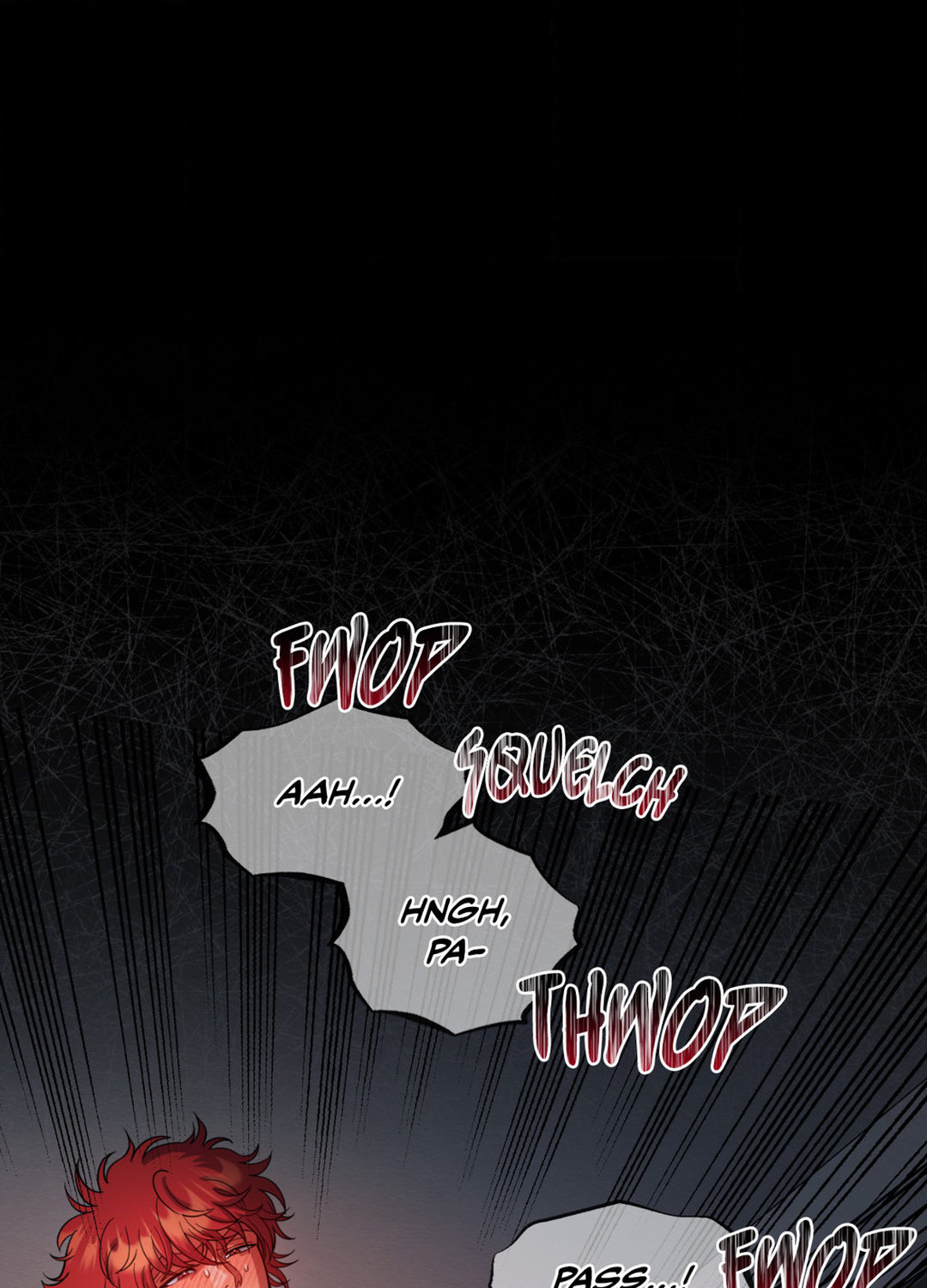 Hana S Demons Of Lust chapter 74 page 92