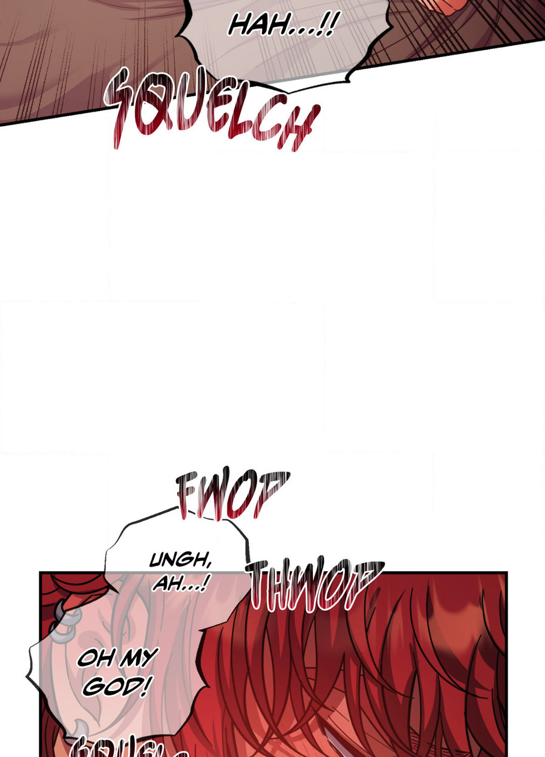 Hana S Demons Of Lust chapter 74 page 94