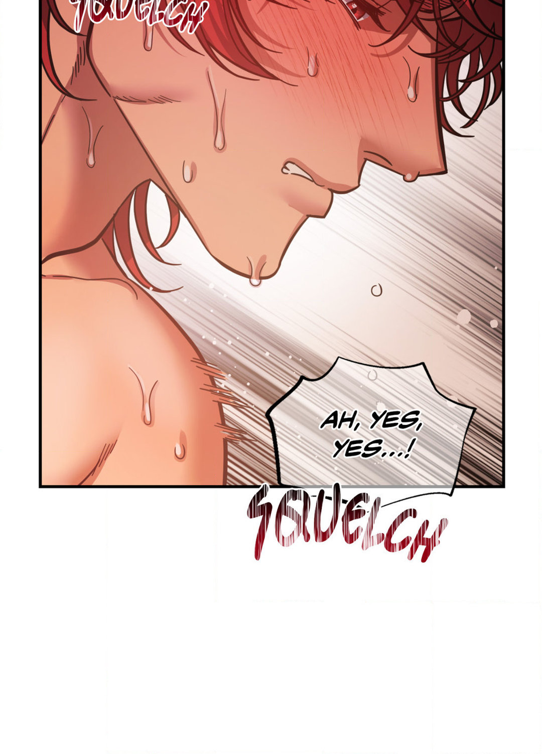 Hana S Demons Of Lust chapter 74 page 95