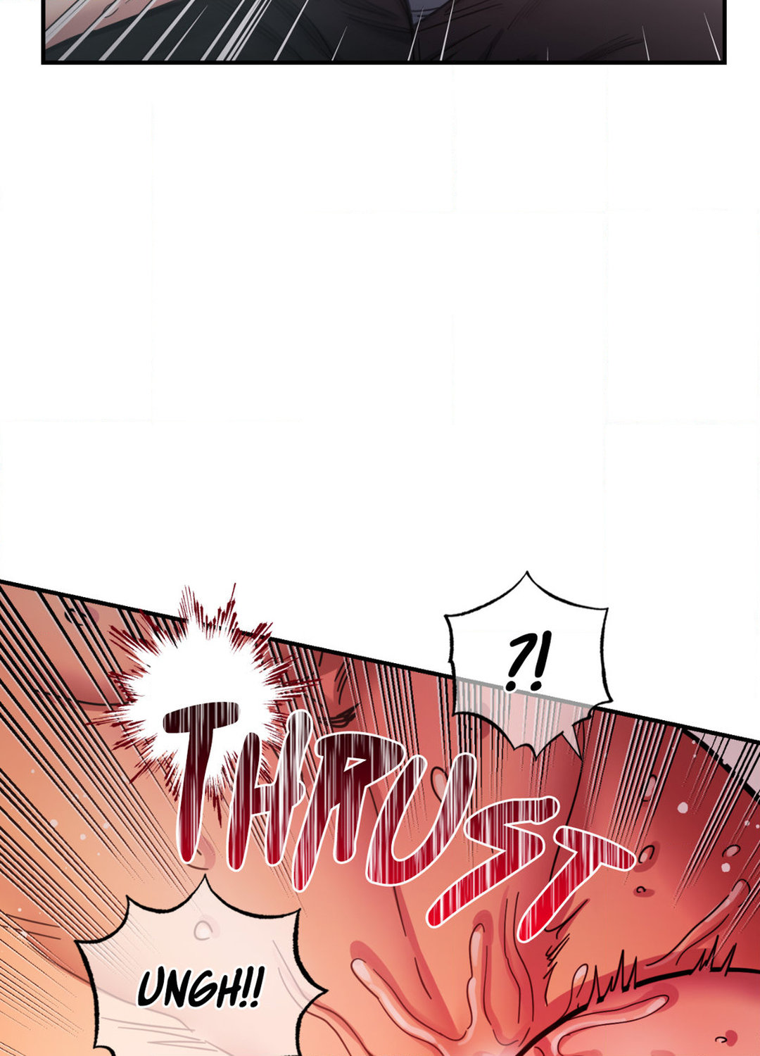 Hana S Demons Of Lust chapter 74 page 97