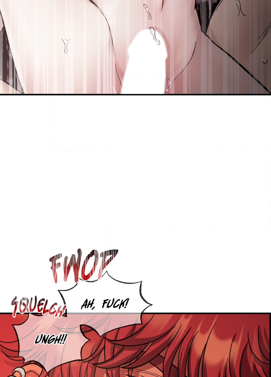Hana S Demons Of Lust chapter 74 page 100