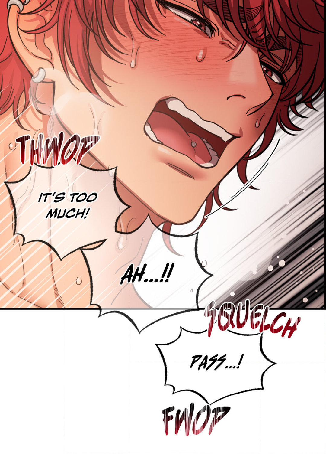 Hana S Demons Of Lust chapter 74 page 101