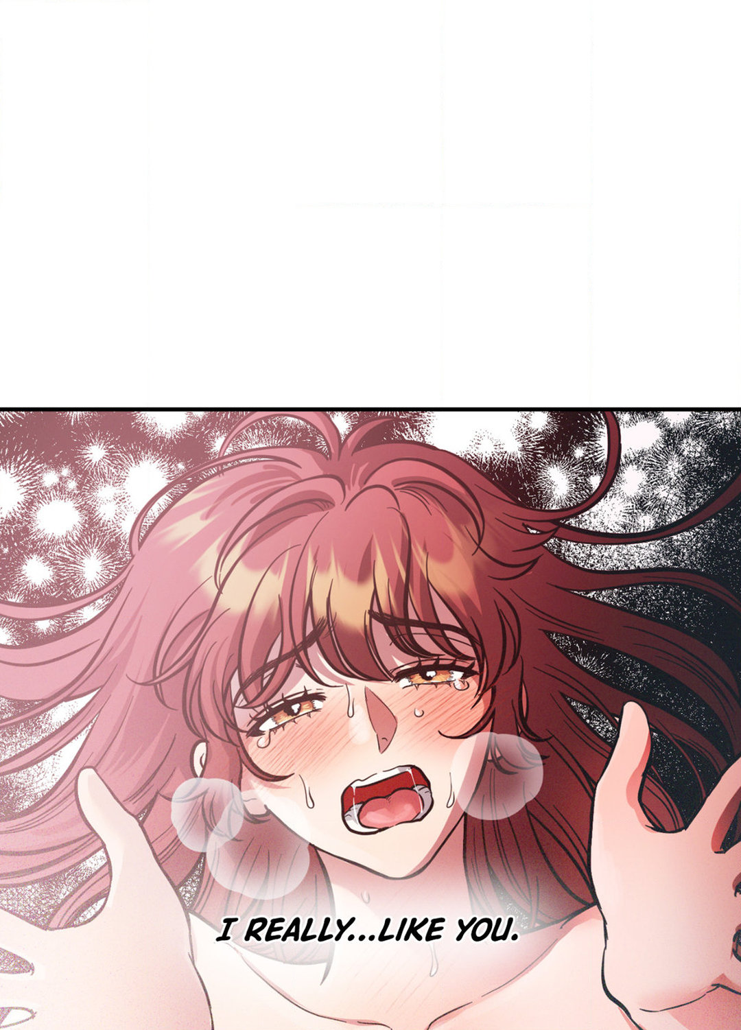Hana S Demons Of Lust chapter 74 page 102