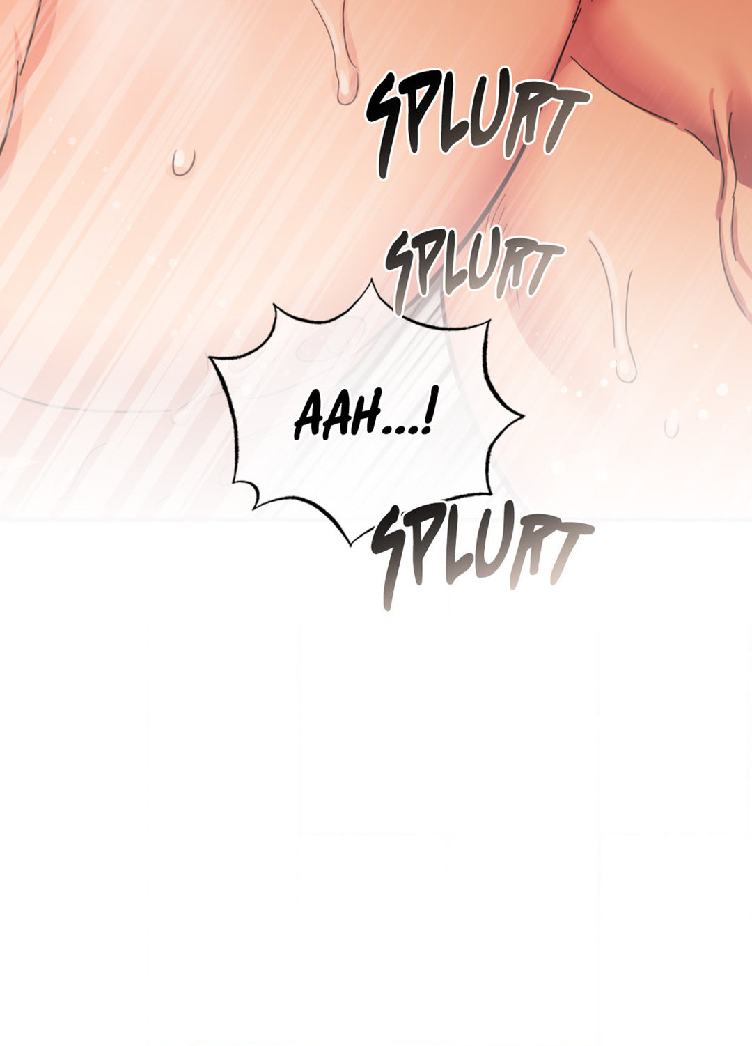 Hana S Demons Of Lust chapter 74 page 105