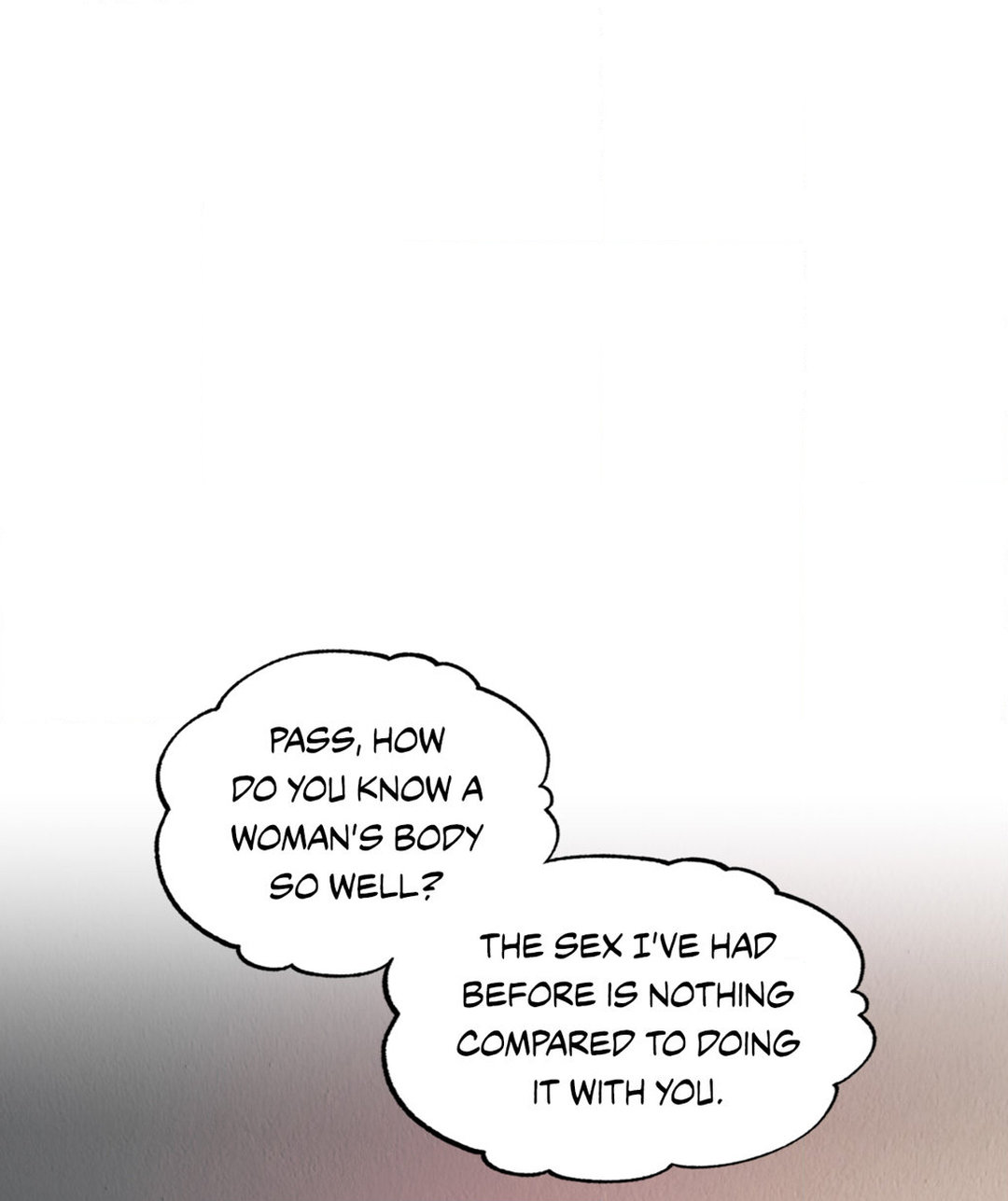 Hana S Demons Of Lust chapter 74 page 106