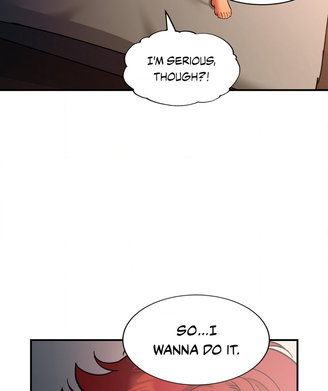 Hana S Demons Of Lust chapter 74 page 108