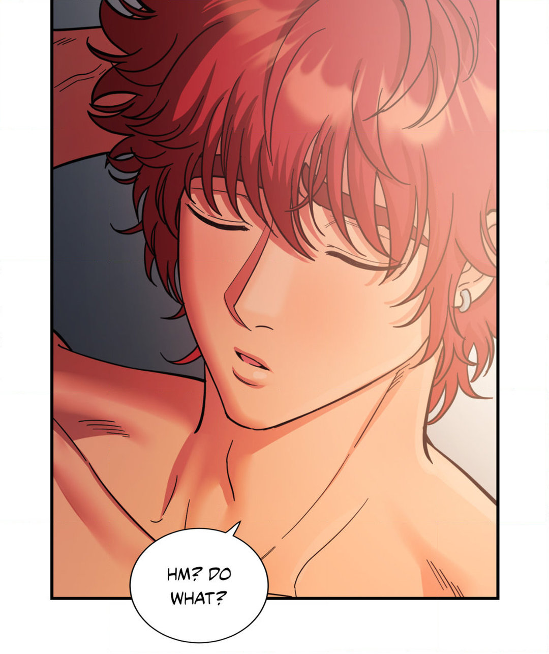 Hana S Demons Of Lust chapter 74 page 109