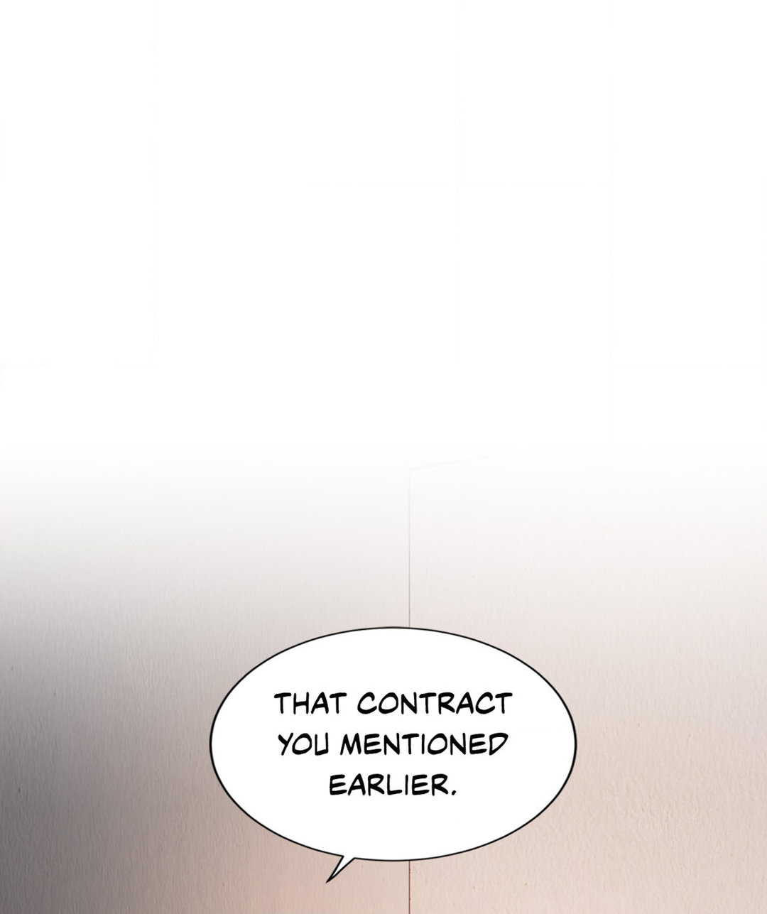 Hana S Demons Of Lust chapter 74 page 110