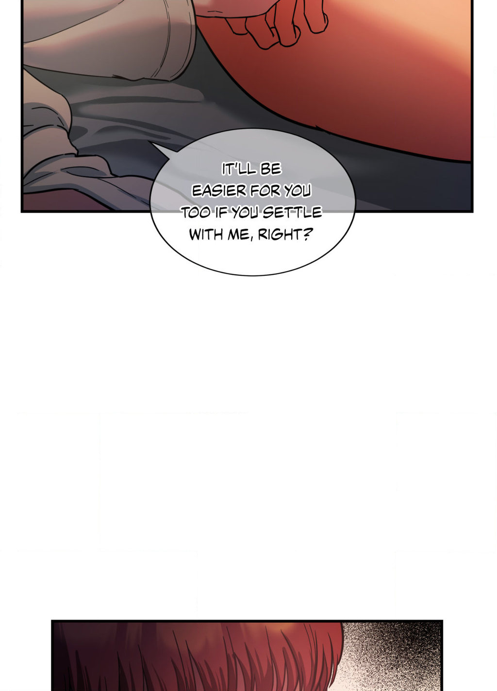 Hana S Demons Of Lust chapter 75 page 4