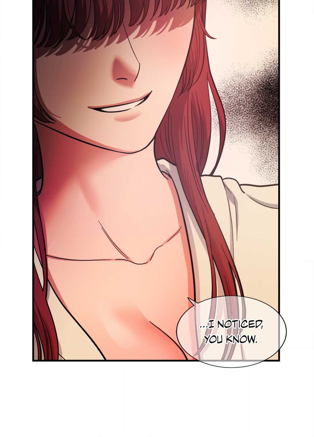 Hana S Demons Of Lust chapter 75 page 5