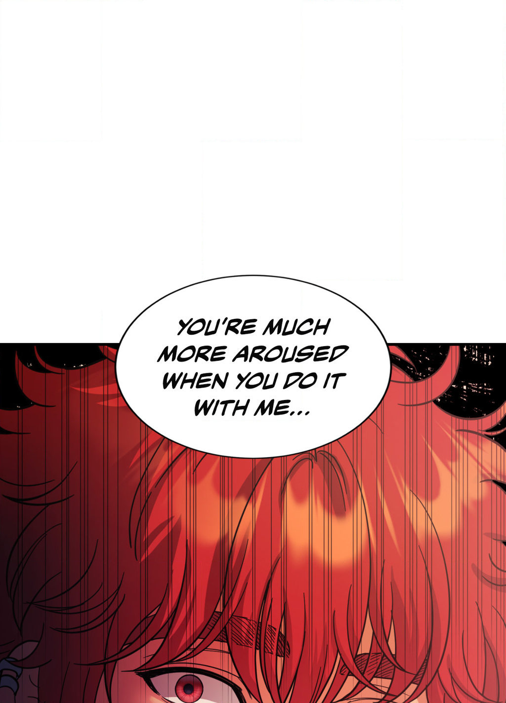 Hana S Demons Of Lust chapter 75 page 6