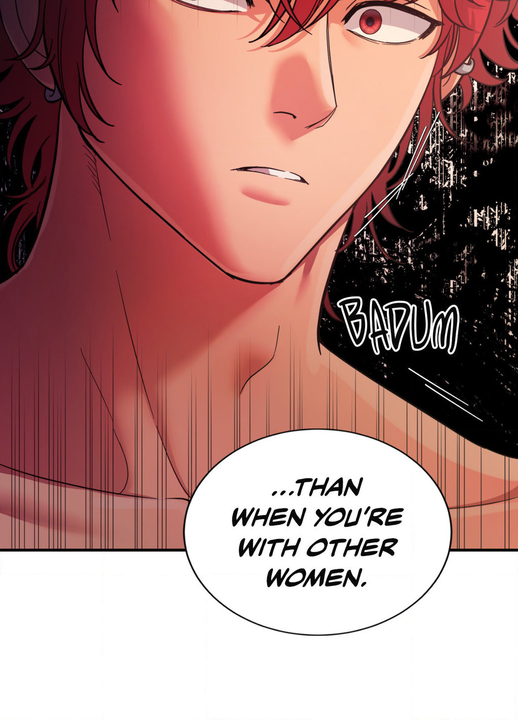 Hana S Demons Of Lust chapter 75 page 7