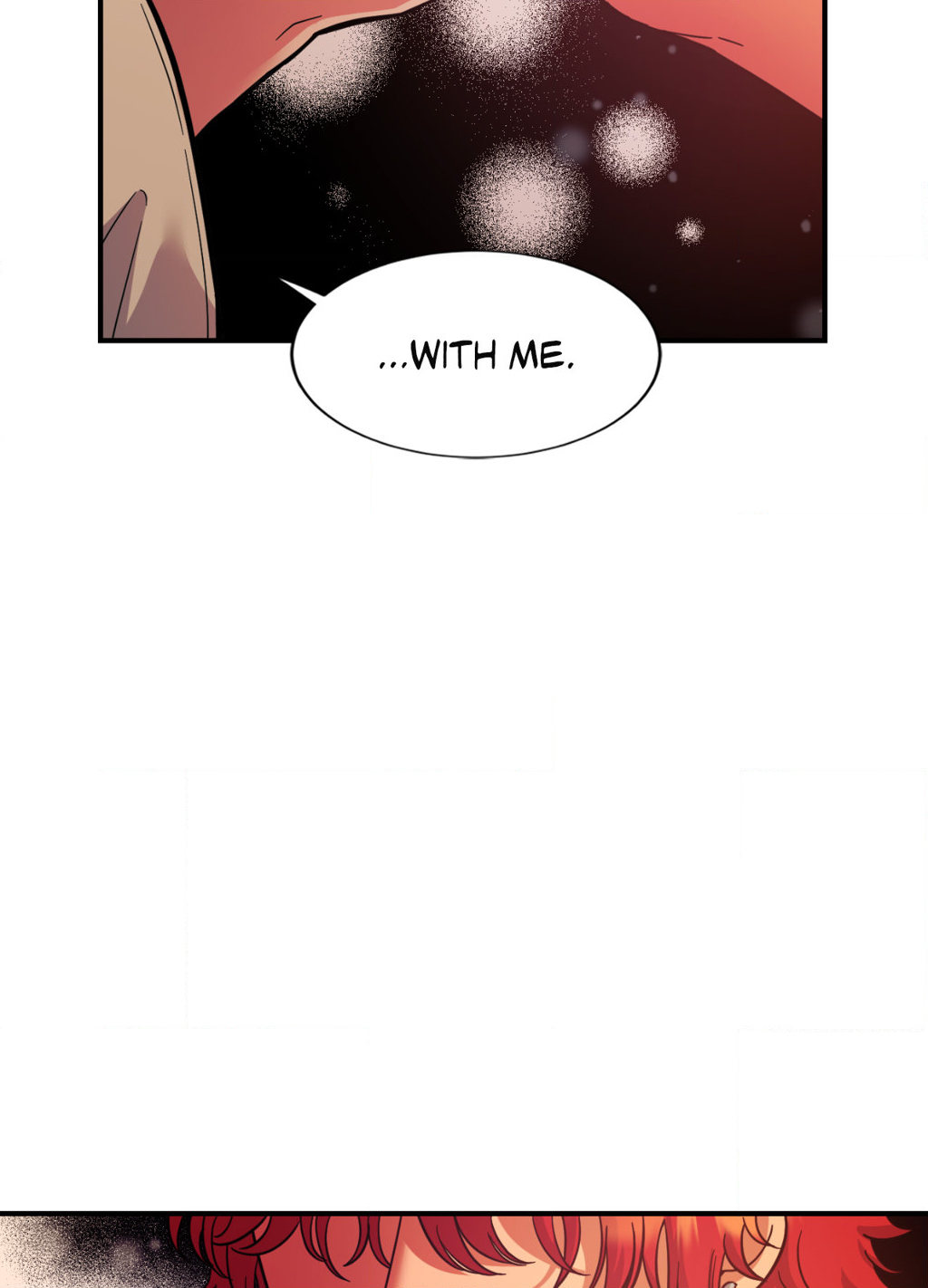 Hana S Demons Of Lust chapter 75 page 9