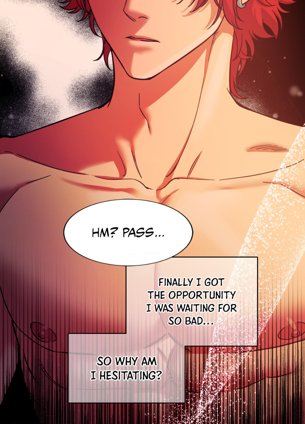 Hana S Demons Of Lust chapter 75 page 10