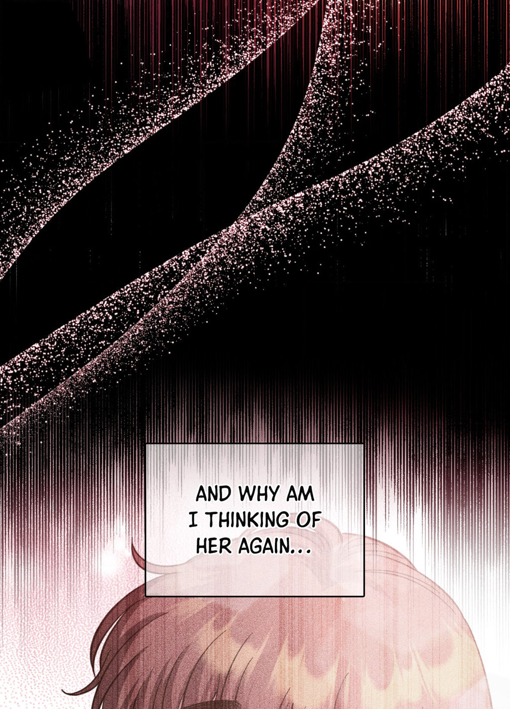 Hana S Demons Of Lust chapter 75 page 11