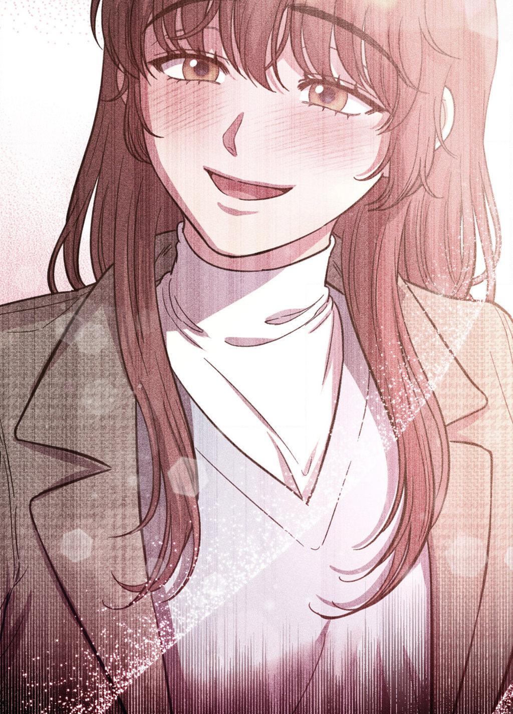 Hana S Demons Of Lust chapter 75 page 12
