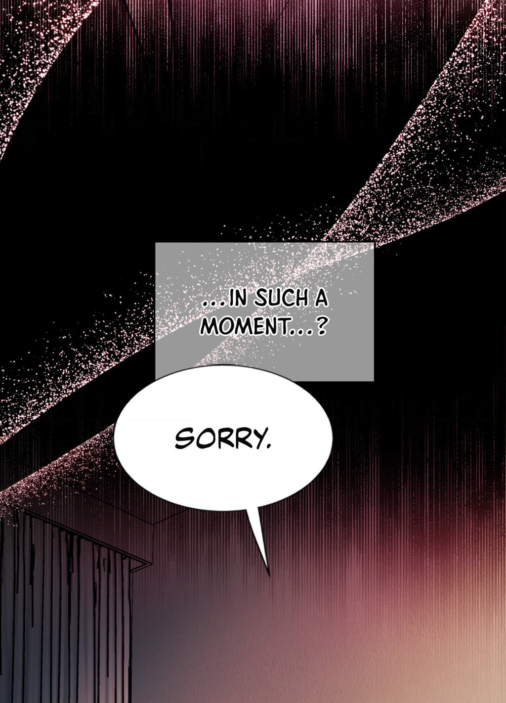 Hana S Demons Of Lust chapter 75 page 13