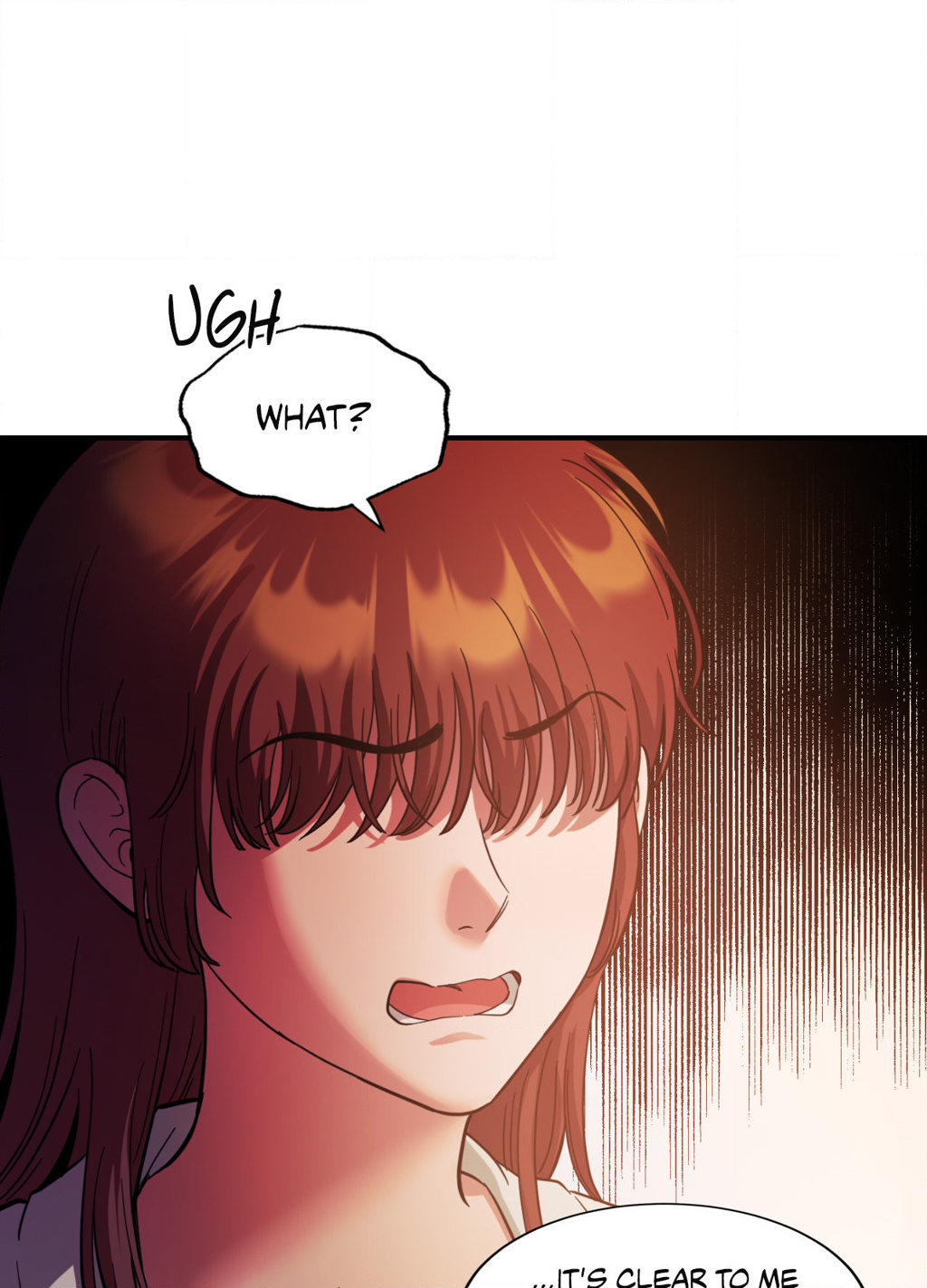 Hana S Demons Of Lust chapter 75 page 15