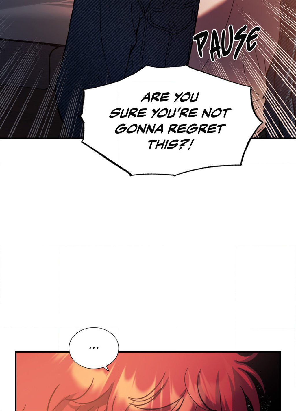 Hana S Demons Of Lust chapter 75 page 20