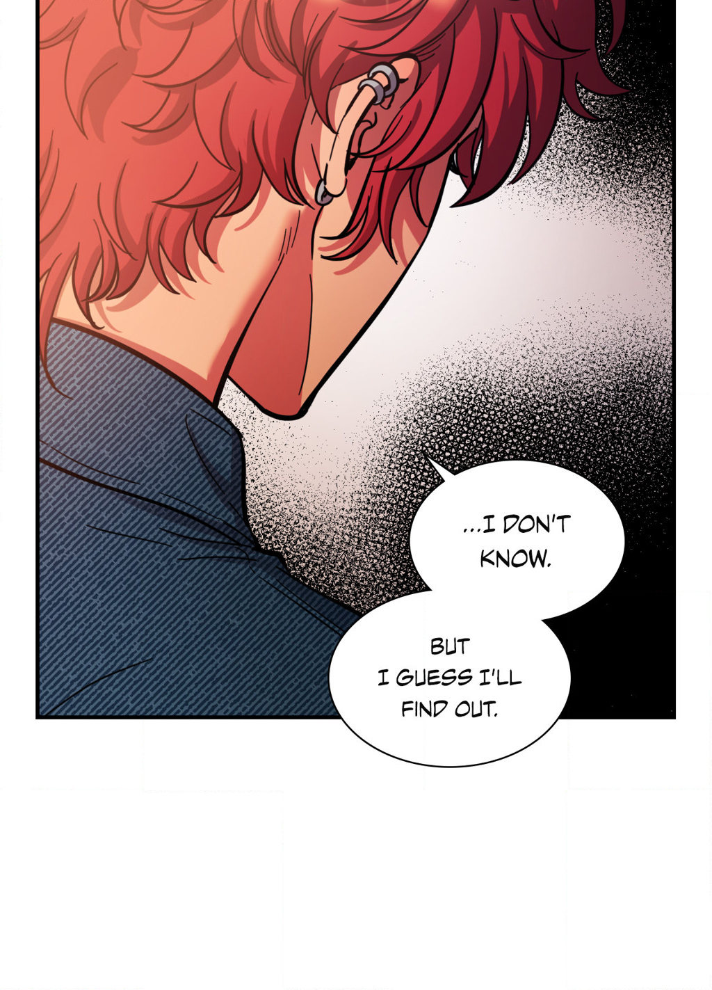 Hana S Demons Of Lust chapter 75 page 21