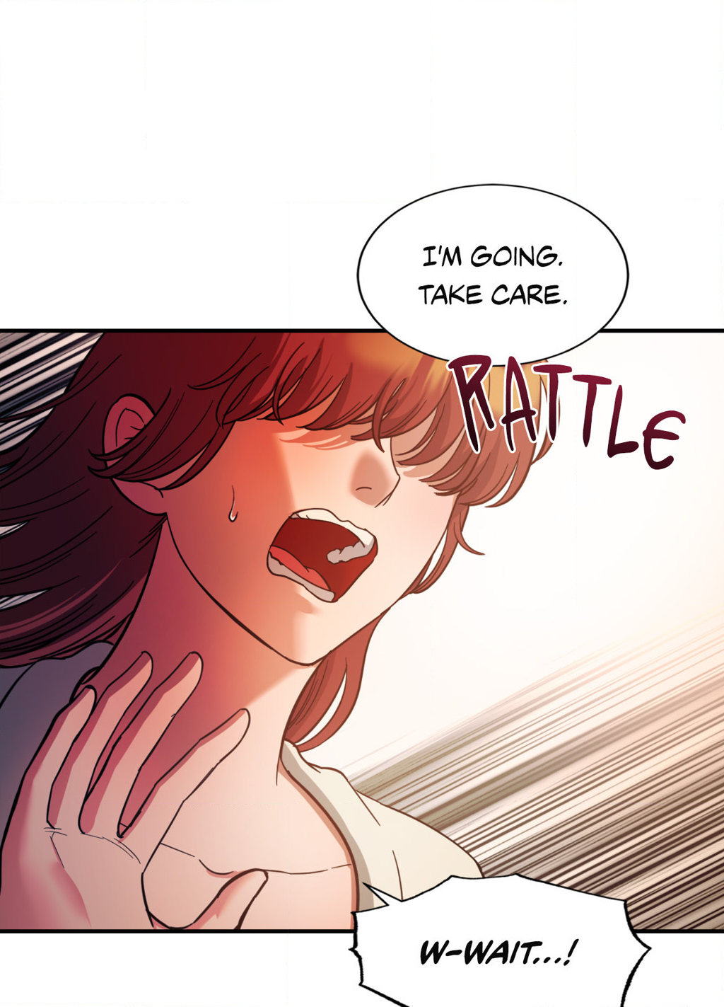 Hana S Demons Of Lust chapter 75 page 22