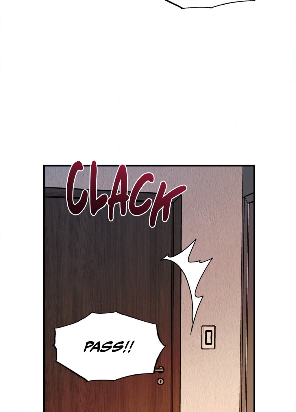 Hana S Demons Of Lust chapter 75 page 23