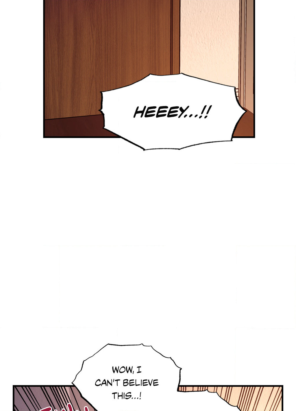 Hana S Demons Of Lust chapter 75 page 24