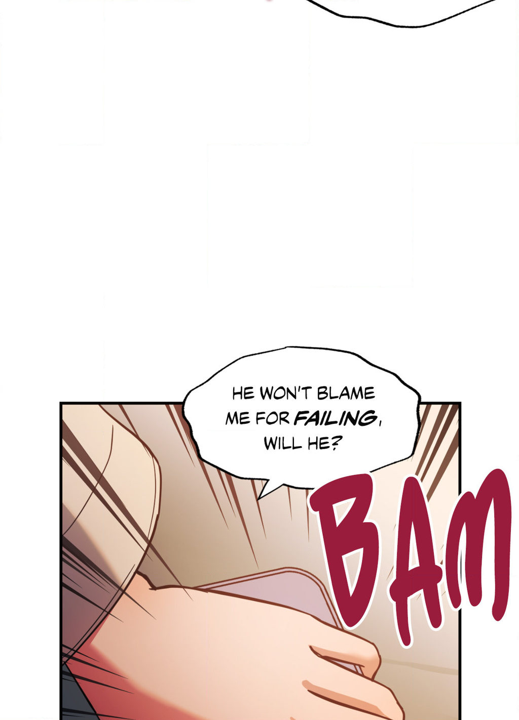 Hana S Demons Of Lust chapter 75 page 27