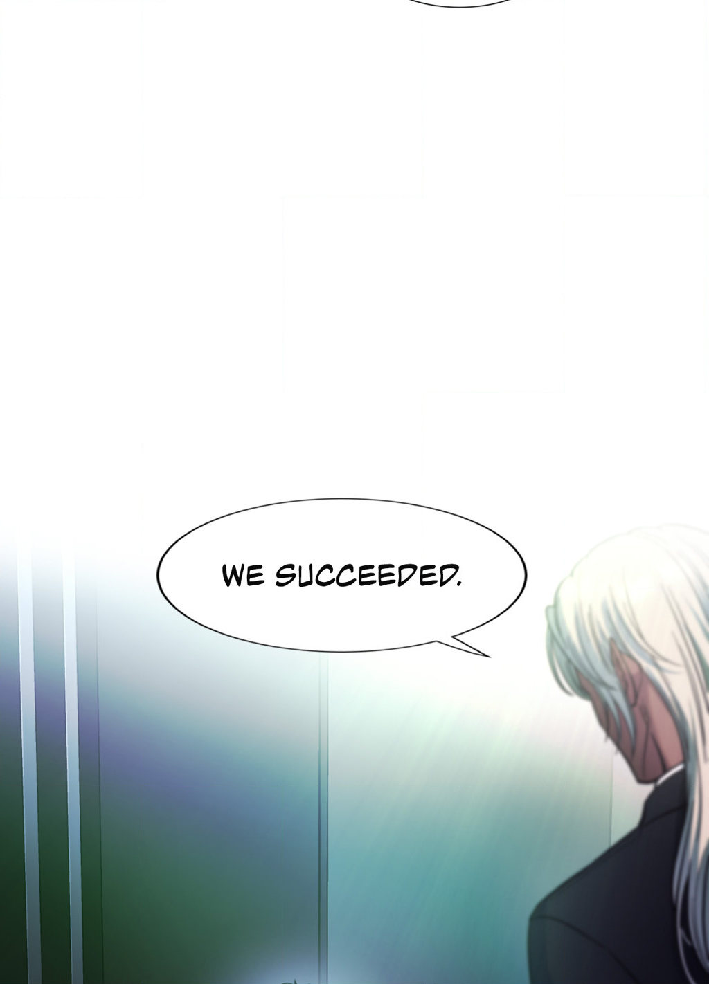 Hana S Demons Of Lust chapter 75 page 34
