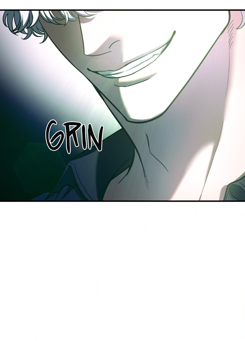Hana S Demons Of Lust chapter 75 page 36