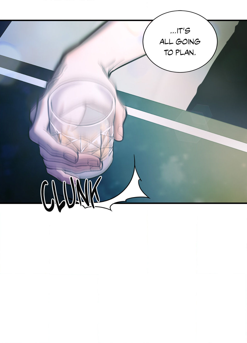 Hana S Demons Of Lust chapter 75 page 37