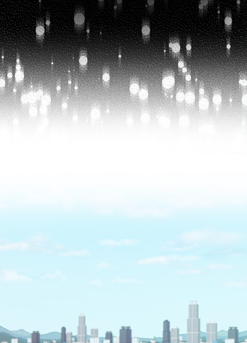 Hana S Demons Of Lust chapter 75 page 41