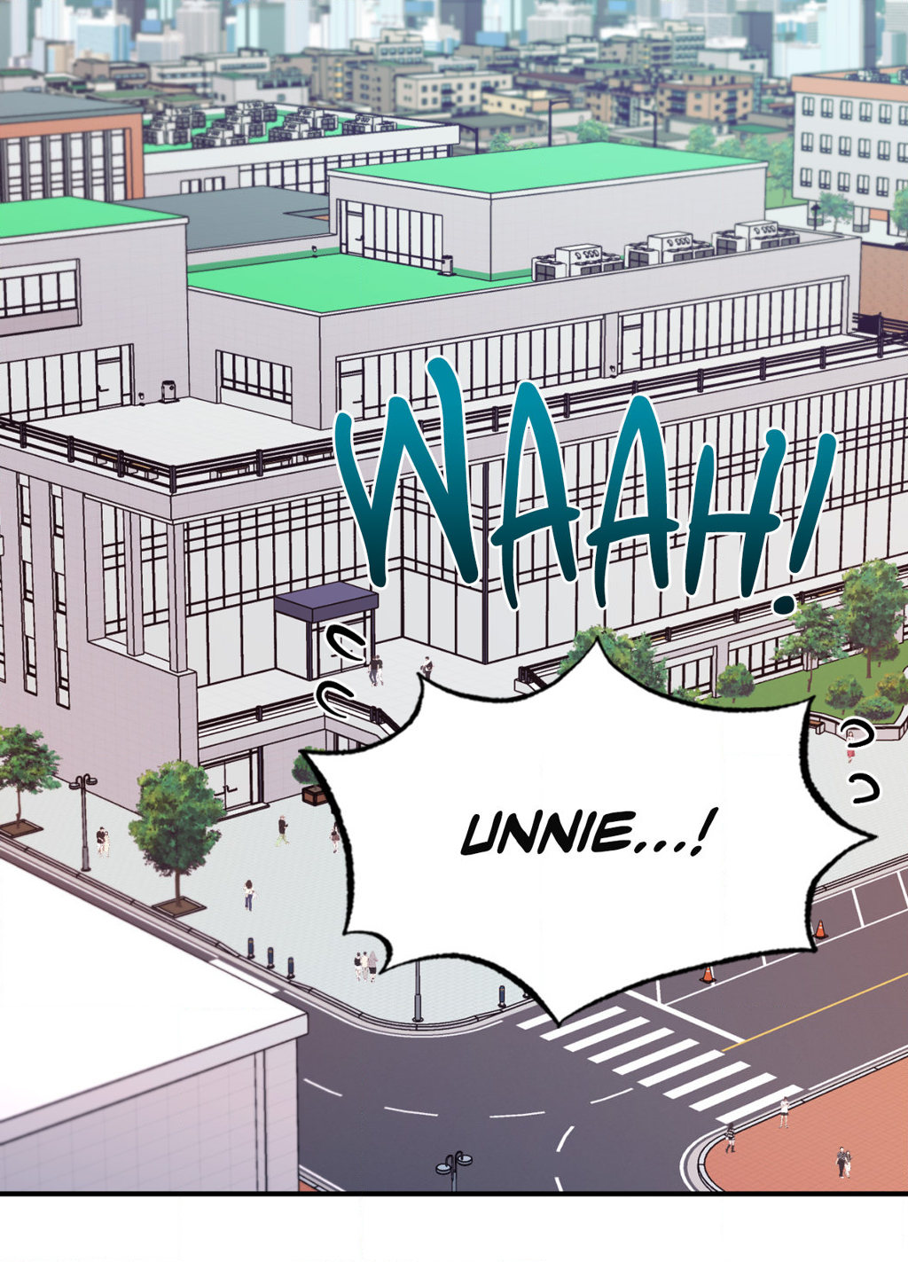 Hana S Demons Of Lust chapter 75 page 42