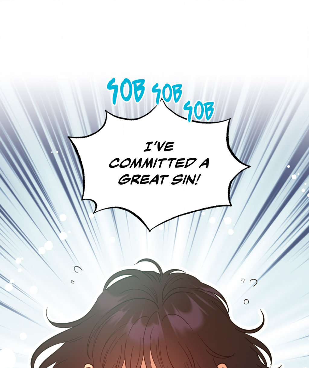 Hana S Demons Of Lust chapter 75 page 43