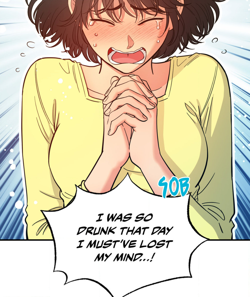 Hana S Demons Of Lust chapter 75 page 44