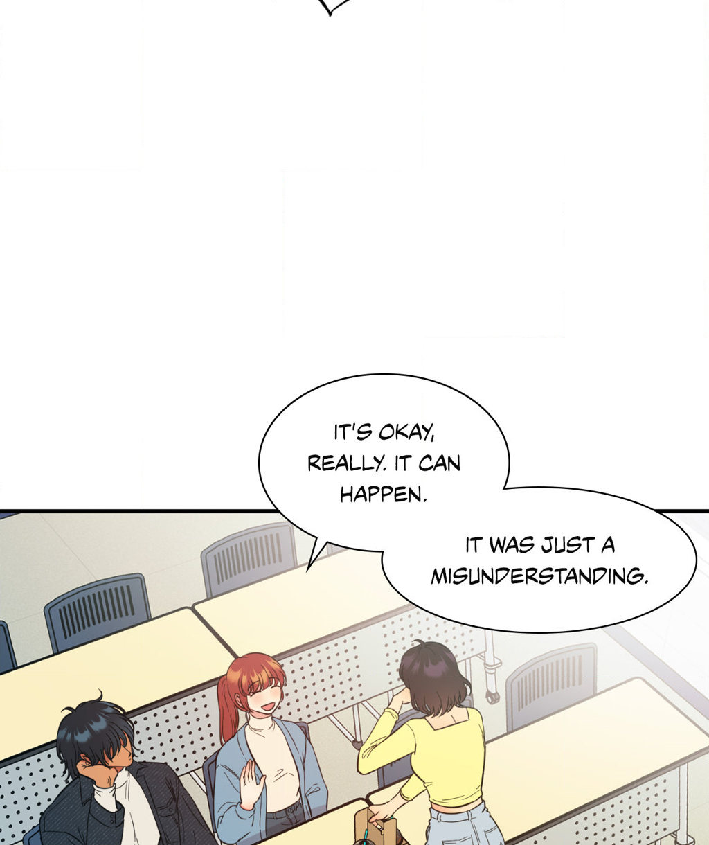Hana S Demons Of Lust chapter 75 page 45