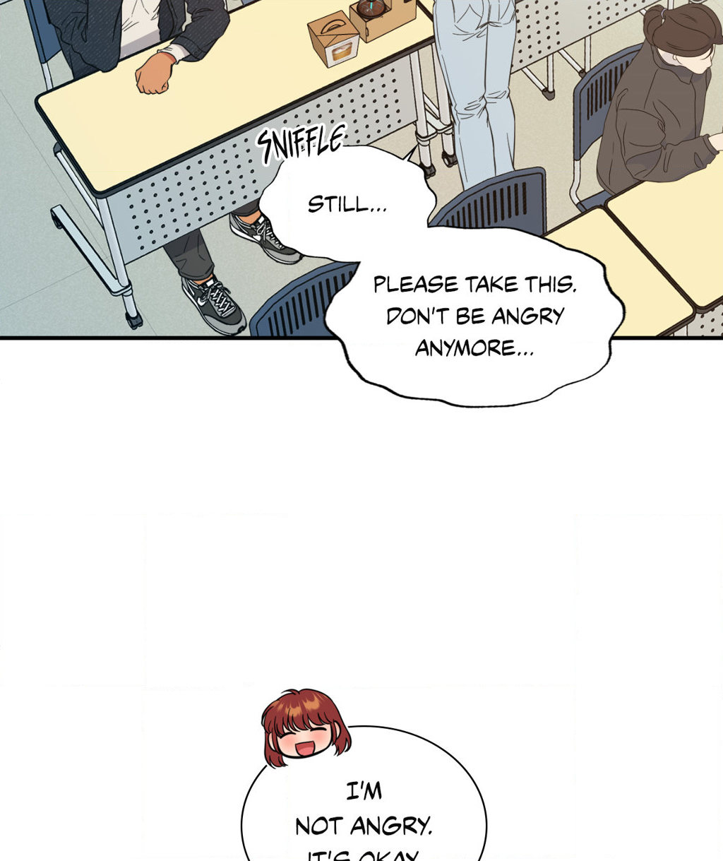 Hana S Demons Of Lust chapter 75 page 46