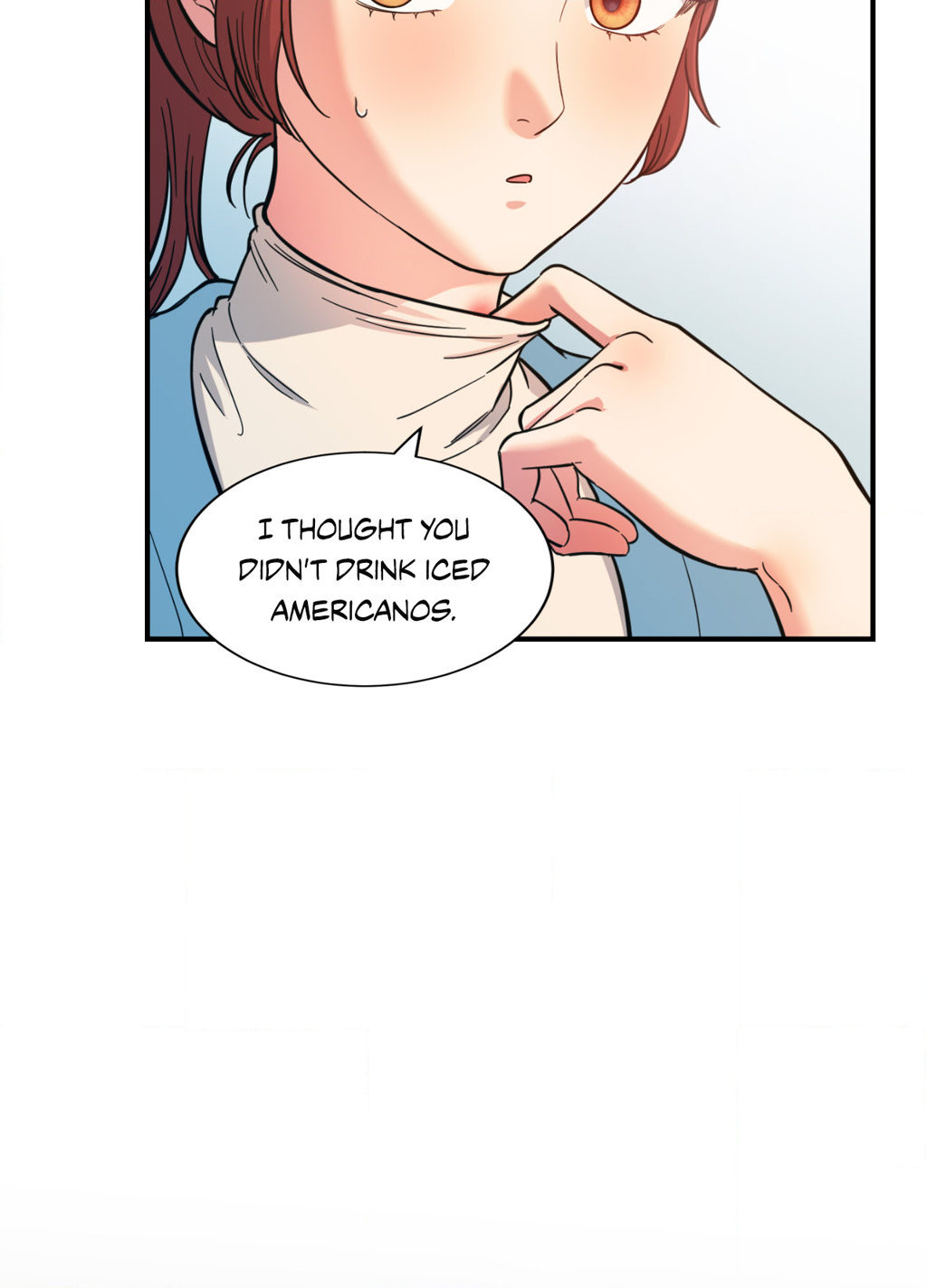 Hana S Demons Of Lust chapter 75 page 52