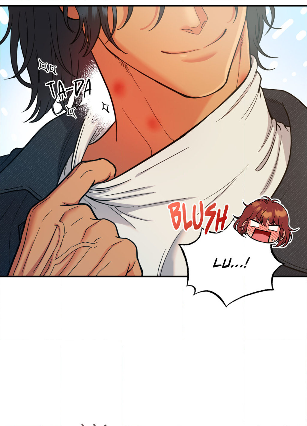 Hana S Demons Of Lust chapter 75 page 55