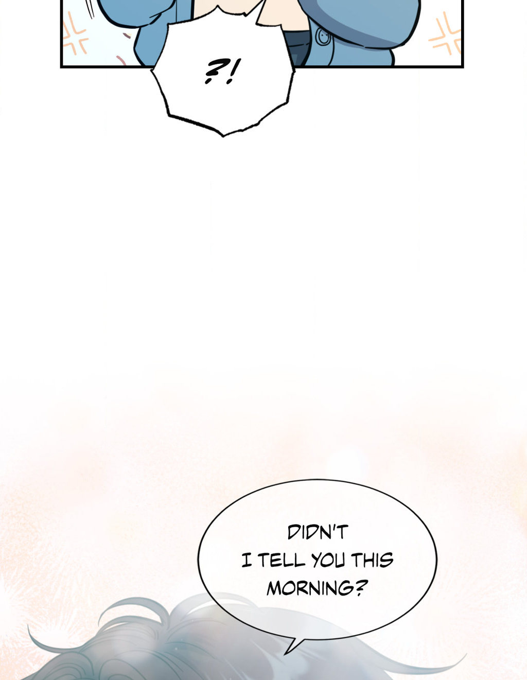 Hana S Demons Of Lust chapter 75 page 58