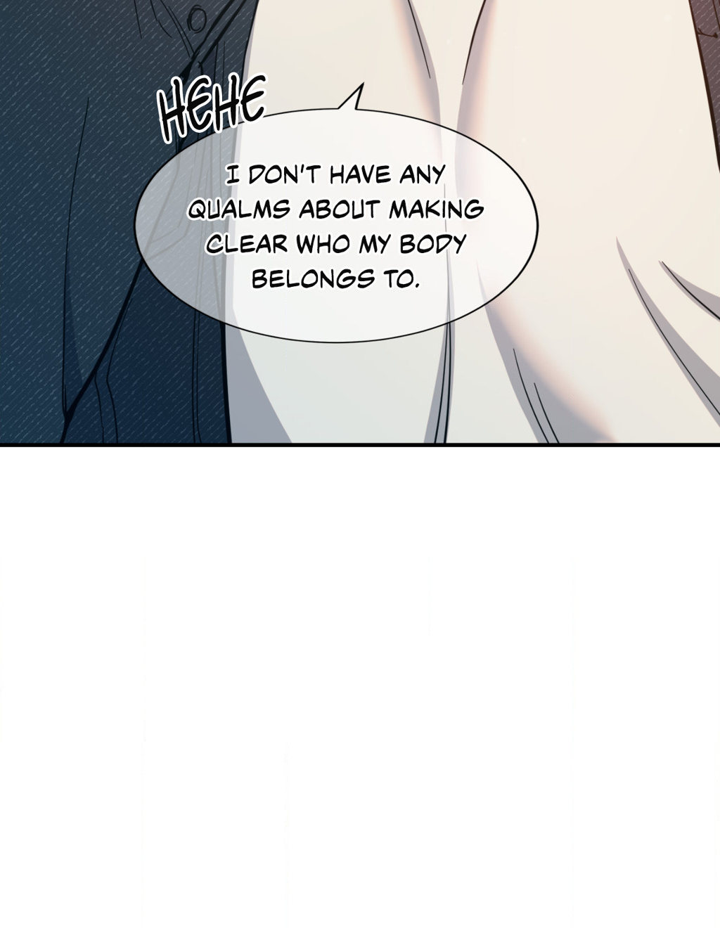 Hana S Demons Of Lust chapter 75 page 60