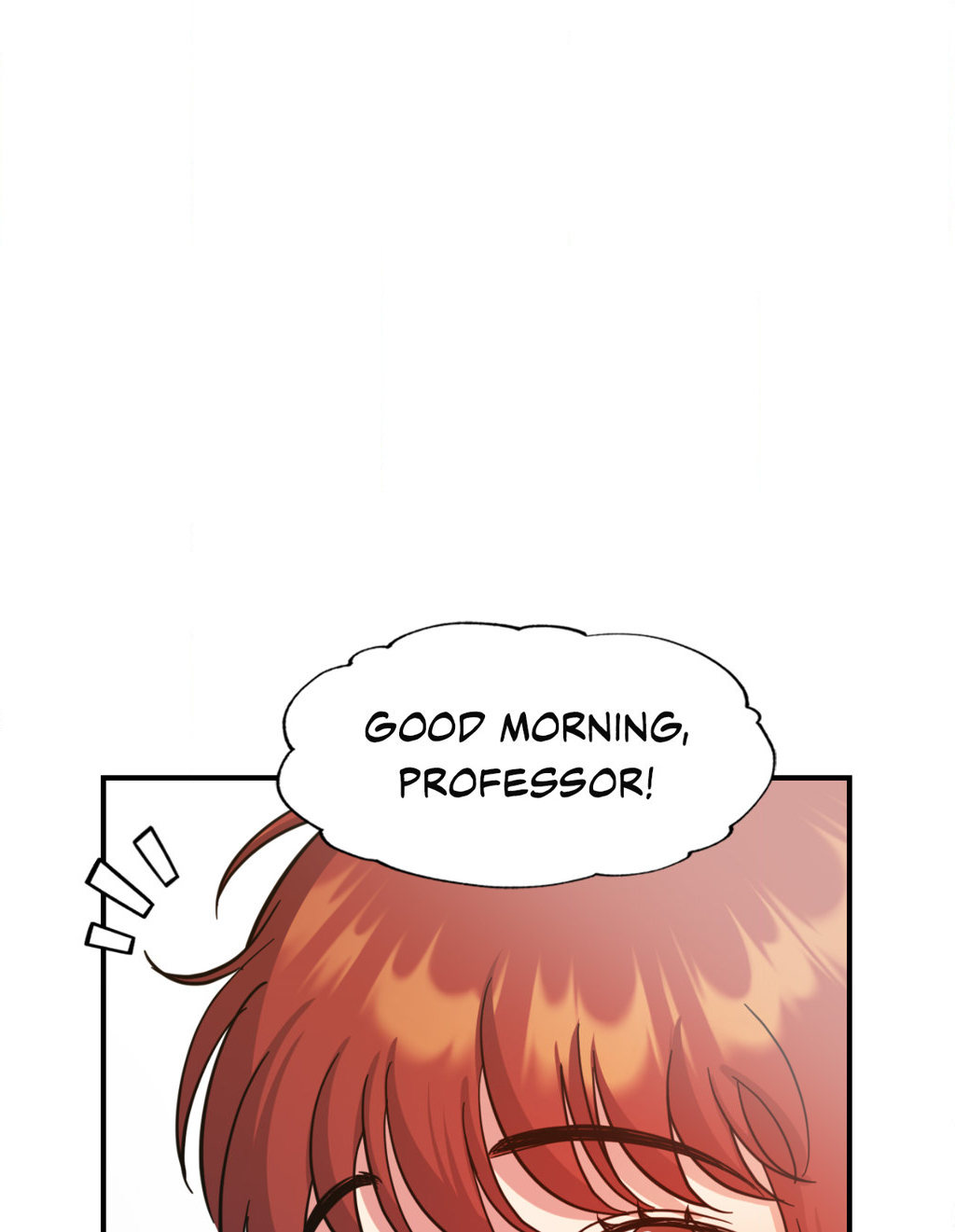 Hana S Demons Of Lust chapter 75 page 62