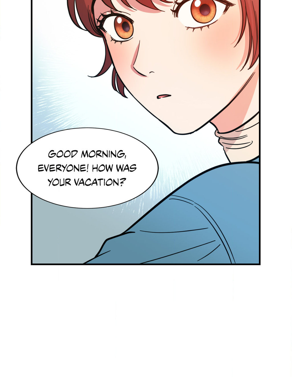 Hana S Demons Of Lust chapter 75 page 63