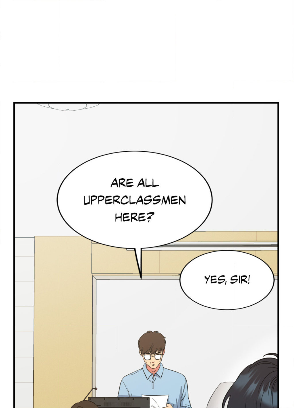 Hana S Demons Of Lust chapter 75 page 64