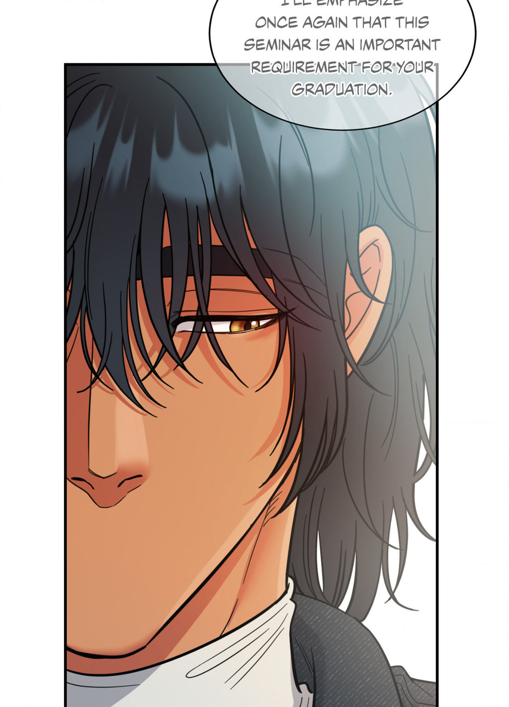 Hana S Demons Of Lust chapter 75 page 66