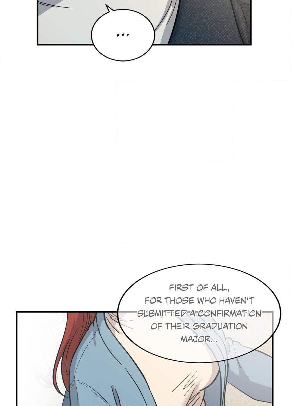 Hana S Demons Of Lust chapter 75 page 67