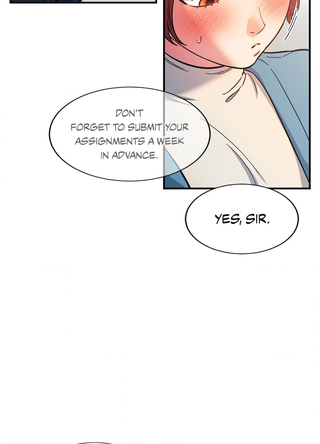 Hana S Demons Of Lust chapter 75 page 72
