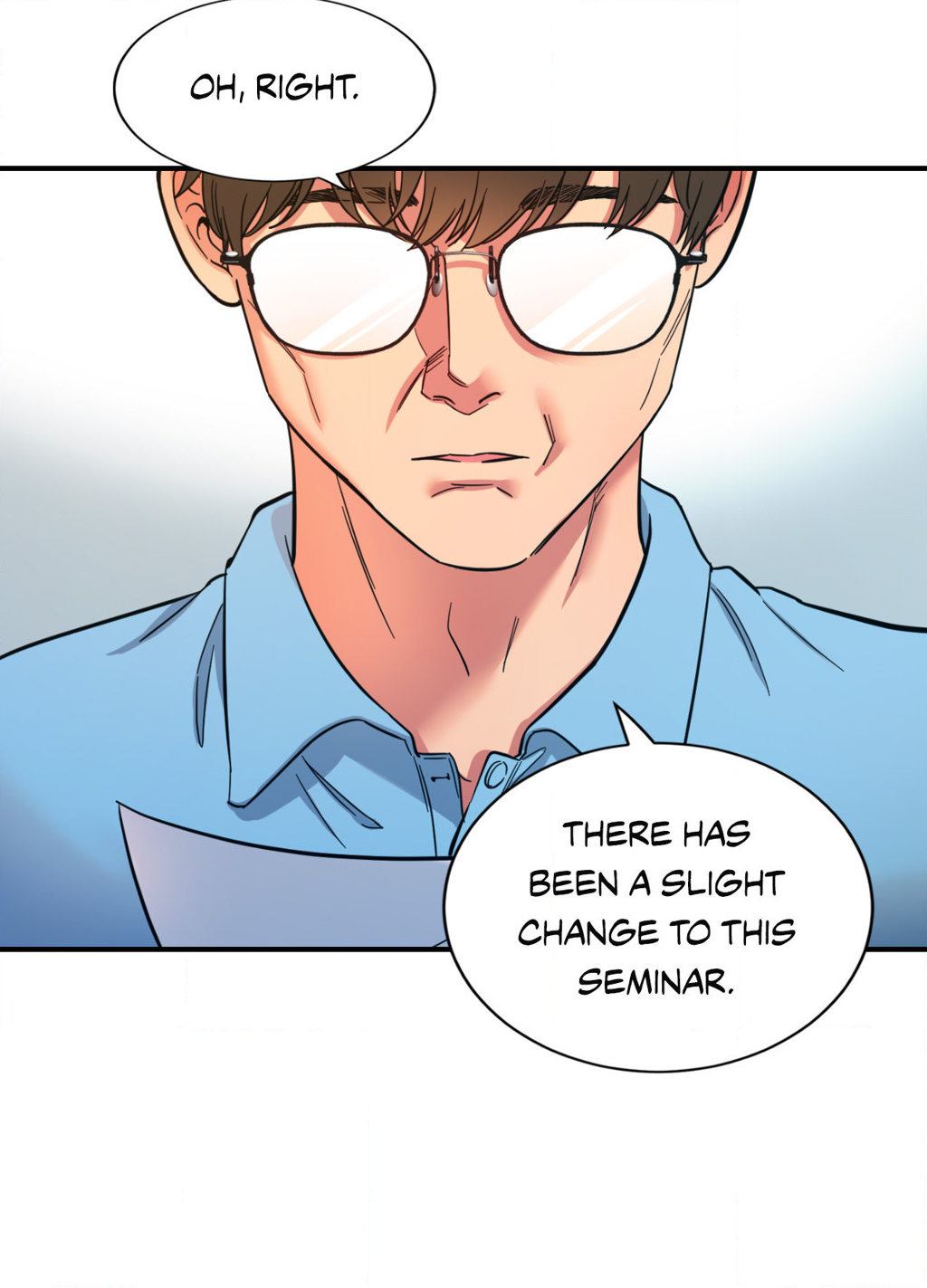 Hana S Demons Of Lust chapter 75 page 73