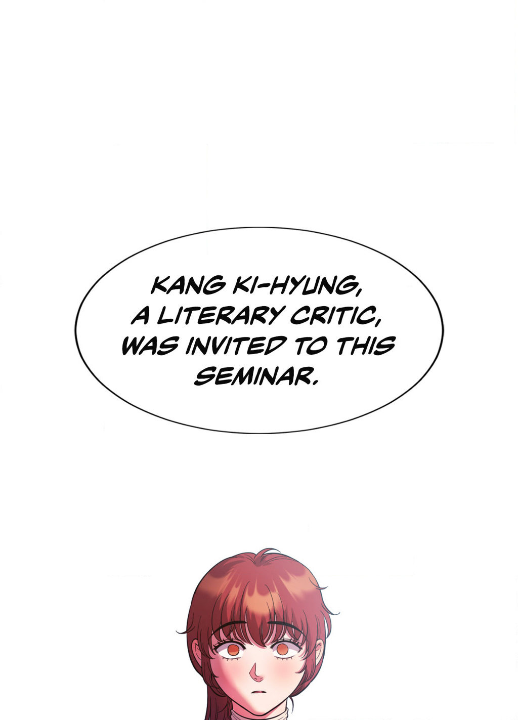 Hana S Demons Of Lust chapter 75 page 74