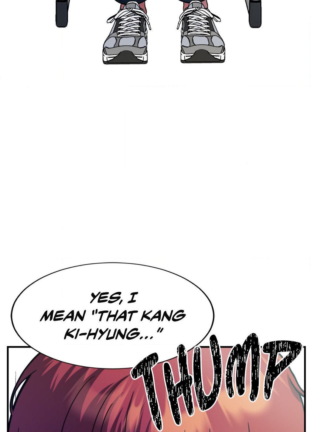 Hana S Demons Of Lust chapter 75 page 76